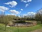 Guest house 384032 • Holiday property Noord Limburg • Vakantiehuisje in Maasbree  • 2 of 26