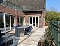Guest house 384032 • Holiday property Noord Limburg • Vakantiehuisje in Maasbree  • 3 of 26