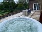 Guest house 384032 • Holiday property Noord Limburg • Vakantiehuisje in Maasbree  • 4 of 26