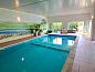 Guest house 384032 • Holiday property Noord Limburg • Vakantiehuisje in Maasbree  • 5 of 26