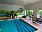 Guest house 384032 • Holiday property Noord Limburg • Vakantiehuisje in Maasbree  • 6 of 26