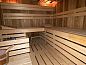 Guest house 384032 • Holiday property Noord Limburg • Vakantiehuisje in Maasbree  • 7 of 26