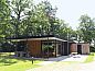 Verblijf 384033 • Vakantiewoning Noord Limburg • Bos Lodge Deluxe | 6 personen  • 1 van 9