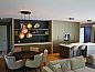 Verblijf 384033 • Vakantiewoning Noord Limburg • Bos Lodge Deluxe | 6 personen  • 2 van 9