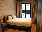 Verblijf 384033 • Vakantiewoning Noord Limburg • Bos Lodge Deluxe | 6 personen  • 5 van 9