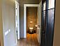 Verblijf 384033 • Vakantiewoning Noord Limburg • Bos Lodge Deluxe | 6 personen  • 8 van 9