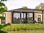 Verblijf 384034 • Vakantiewoning Noord Limburg • Bos Lodge | 6 personen  • 1 van 24