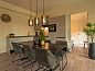 Verblijf 384034 • Vakantiewoning Noord Limburg • Bos Lodge | 6 personen  • 5 van 24