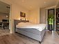 Verblijf 384034 • Vakantiewoning Noord Limburg • Bos Lodge | 6 personen  • 6 van 24