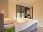 Verblijf 384034 • Vakantiewoning Noord Limburg • Bos Lodge | 6 personen  • 7 van 24