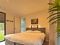 Verblijf 384034 • Vakantiewoning Noord Limburg • Bos Lodge | 6 personen  • 8 van 24