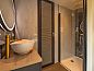 Verblijf 384034 • Vakantiewoning Noord Limburg • Bos Lodge | 6 personen  • 9 van 24
