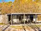 Verblijf 384035 • Vakantiewoning Noord Limburg • Bos Villa | 8 personen  • 3 van 21