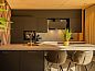 Verblijf 384035 • Vakantiewoning Noord Limburg • Bos Villa | 8 personen  • 5 van 21