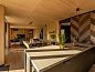 Verblijf 384035 • Vakantiewoning Noord Limburg • Bos Villa | 8 personen  • 6 van 21