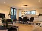 Verblijf 384037 • Vakantiewoning Noord Limburg • Bos Cube | 8 personen  • 1 van 17
