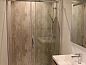 Verblijf 384037 • Vakantiewoning Noord Limburg • Bos Cube | 8 personen  • 3 van 17