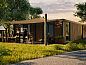 Verblijf 384037 • Vakantiewoning Noord Limburg • Bos Cube | 8 personen  • 6 van 17
