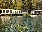 Verblijf 384038 • Vakantiewoning Noord Limburg • Water Cube | 2 personen  • 1 van 14