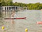 Verblijf 384038 • Vakantiewoning Noord Limburg • Water Cube | 2 personen  • 2 van 14