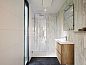 Verblijf 384038 • Vakantiewoning Noord Limburg • Water Cube | 2 personen  • 4 van 14