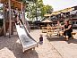 Verblijf 384038 • Vakantiewoning Noord Limburg • Water Cube | 2 personen  • 13 van 14