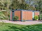 Guest house 384039 • Holiday property Noord Limburg • Vrijstaande woning in Limburg, Nederland  • 2 of 7