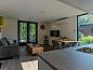 Guest house 384039 • Holiday property Noord Limburg • Vrijstaande woning in Limburg, Nederland  • 4 of 7
