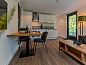 Guest house 384039 • Holiday property Noord Limburg • Vrijstaande woning in Limburg, Nederland  • 5 of 7
