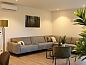 Guest house 384043 • Holiday property Noord Limburg • Vrijstaande woning in Maasbree  • 3 of 7