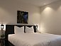 Guest house 384043 • Holiday property Noord Limburg • Vrijstaande woning in Maasbree  • 5 of 7