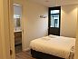 Guest house 384043 • Holiday property Noord Limburg • Vrijstaande woning in Maasbree  • 6 of 7