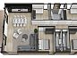 Guest house 384043 • Holiday property Noord Limburg • Vrijstaande woning in Maasbree  • 7 of 7