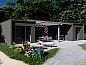 Unterkunft 384047 • Ferienhaus Noord Limburg • Vrijstaande woning in Maasbree  • 1 von 6