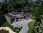 Unterkunft 384047 • Ferienhaus Noord Limburg • Vrijstaande woning in Maasbree  • 2 von 6