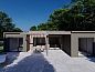 Unterkunft 384047 • Ferienhaus Noord Limburg • Vrijstaande woning in Maasbree  • 4 von 6