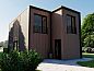 Verblijf 384048 • Vakantiewoning Noord Limburg • Vrijstaande woning in Maasbree  • 3 van 9