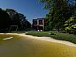Verblijf 384048 • Vakantiewoning Noord Limburg • Vrijstaande woning in Maasbree  • 5 van 9