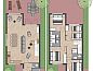 Verblijf 384048 • Vakantiewoning Noord Limburg • Vrijstaande woning in Maasbree  • 9 van 9