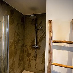 Guest house 384054 - Holiday property Noord Limburg - Bos Cottage