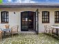 Unterkunft 384107 • Ferienhaus Noord Limburg • In de Witte Dame - 32  • 2 von 26