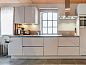 Unterkunft 384107 • Ferienhaus Noord Limburg • In de Witte Dame - 32  • 6 von 26