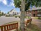 Unterkunft 384107 • Ferienhaus Noord Limburg • In de Witte Dame - 32  • 8 von 26