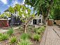 Unterkunft 384107 • Ferienhaus Noord Limburg • In de Witte Dame - 32  • 9 von 26