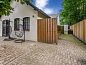 Unterkunft 384107 • Ferienhaus Noord Limburg • In de Witte Dame - 32  • 10 von 26