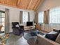 Unterkunft 384107 • Ferienhaus Noord Limburg • In de Witte Dame - 32  • 12 von 26