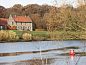 Guest house 384108 • Holiday property Noord Limburg • Vakantiehuis in Grubbenvorst  • 2 of 26