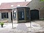 Guest house 384108 • Holiday property Noord Limburg • Vakantiehuis in Grubbenvorst  • 7 of 26