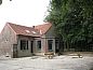 Guest house 384108 • Holiday property Noord Limburg • Vakantiehuis in Grubbenvorst  • 8 of 26