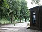 Guest house 384108 • Holiday property Noord Limburg • Vakantiehuis in Grubbenvorst  • 9 of 26